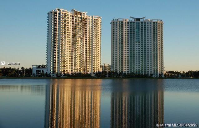 TAO SAWGRASS CONDO BLDG S - Residential