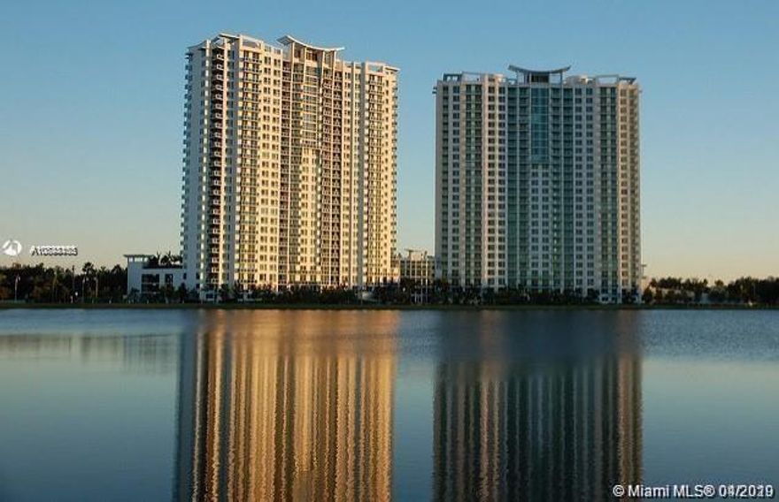 Amazing property in Tao Sawgrass with a magnificent views to the pool and also enjoy the everglades sunset. 2 Bed, 2 Bath + Den in a Luxury resort style living building condo featuring lakeside pool, cabanas, BBQ, fitness center, recreation area with & business center. Lobby attended 24-hours, key entry, 2 covered parking spaces adjacent. Interior features tile floors throughout, stainless steel appliances, granite counters, washer/dryer, walking closets with built-ins, master bath with roman tub and double sinks, 2 open balconies, views to the eats and west to pool/lake and everglades. Walking distance to Sawgrass Mall and easy access to major highways.