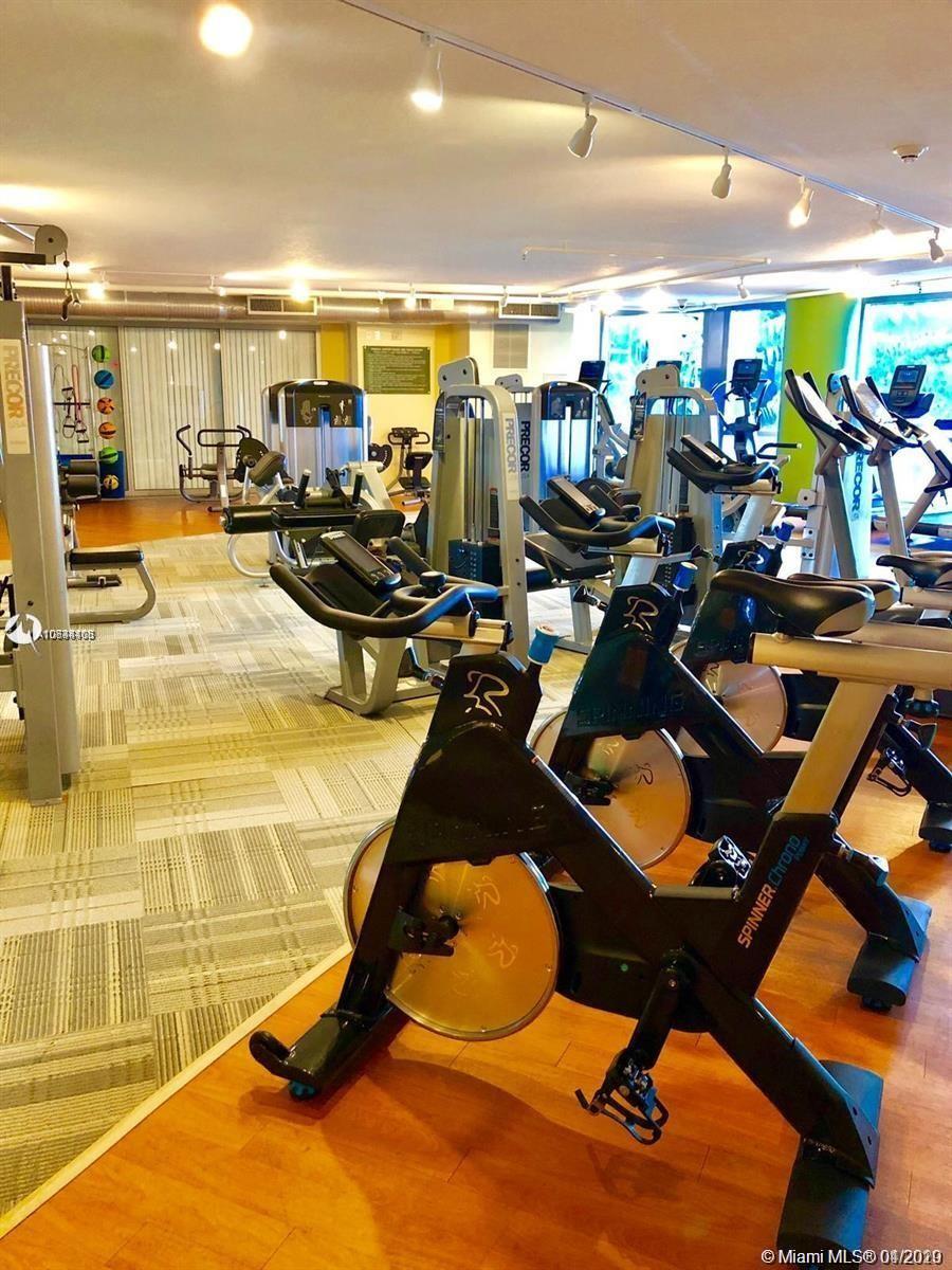 TAO SAWGRASS CONDO BLDG S - Residential