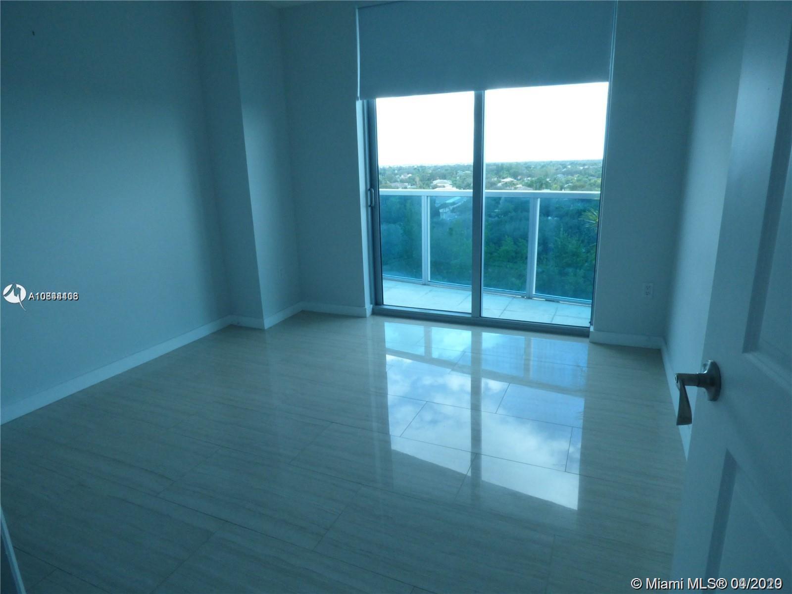 TAO SAWGRASS CONDO BLDG S - Residential