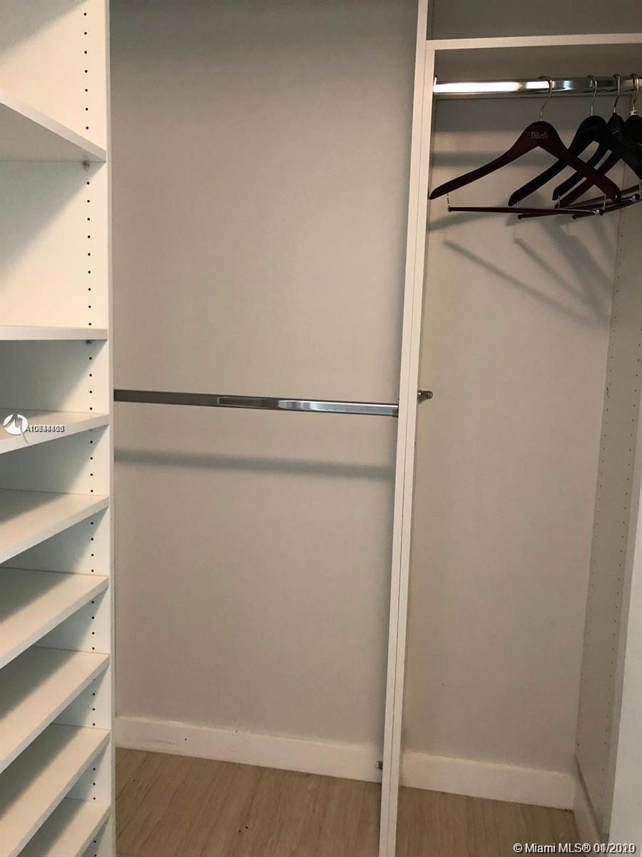 TAO SAWGRASS CONDO BLDG S - Residential