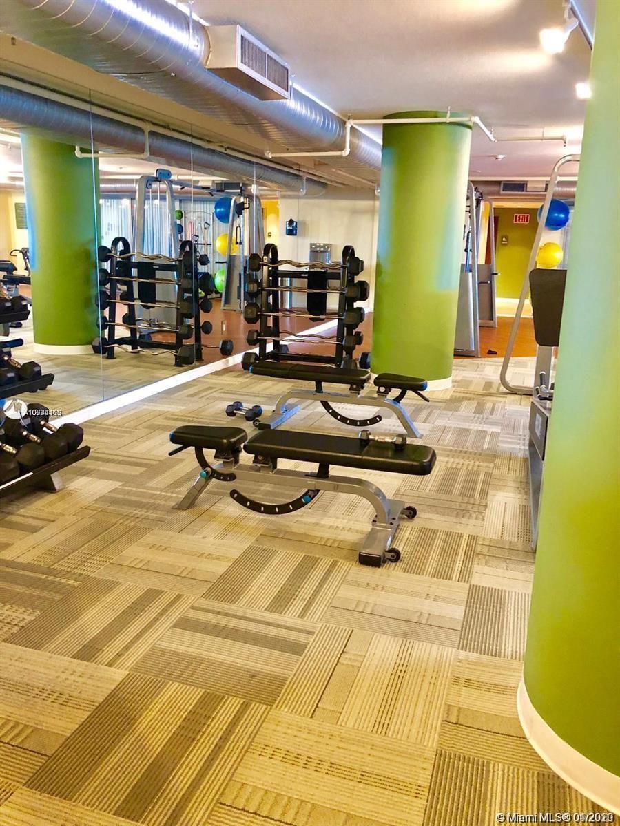 TAO SAWGRASS CONDO BLDG S - Residential