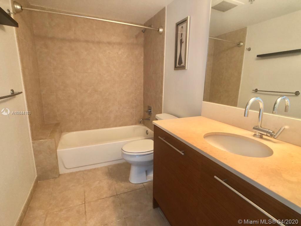 TAO SAWGRASS CONDO BLDG S - Residential