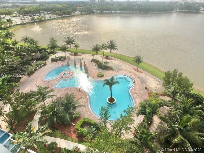 TAO SAWGRASS CONDO BLDG S - Residential