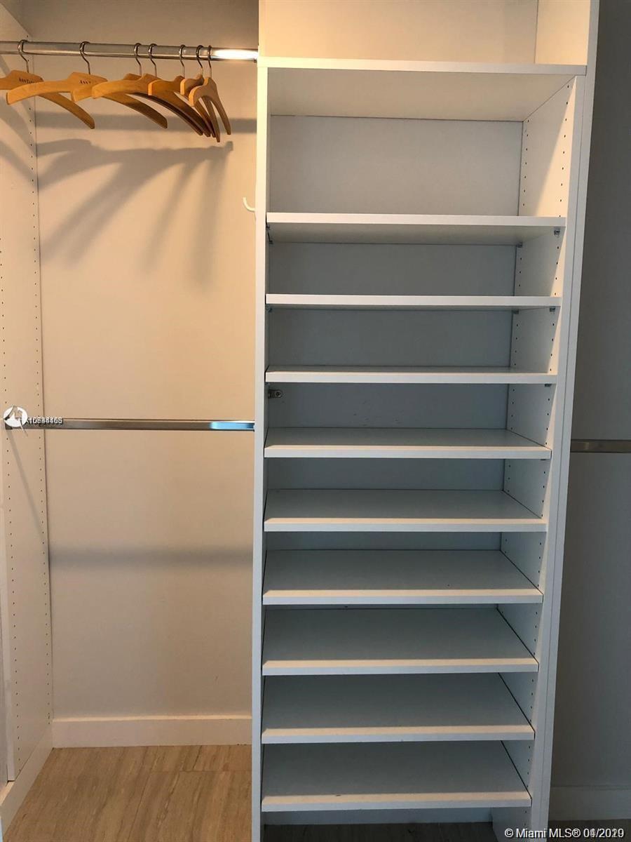 TAO SAWGRASS CONDO BLDG S - Residential