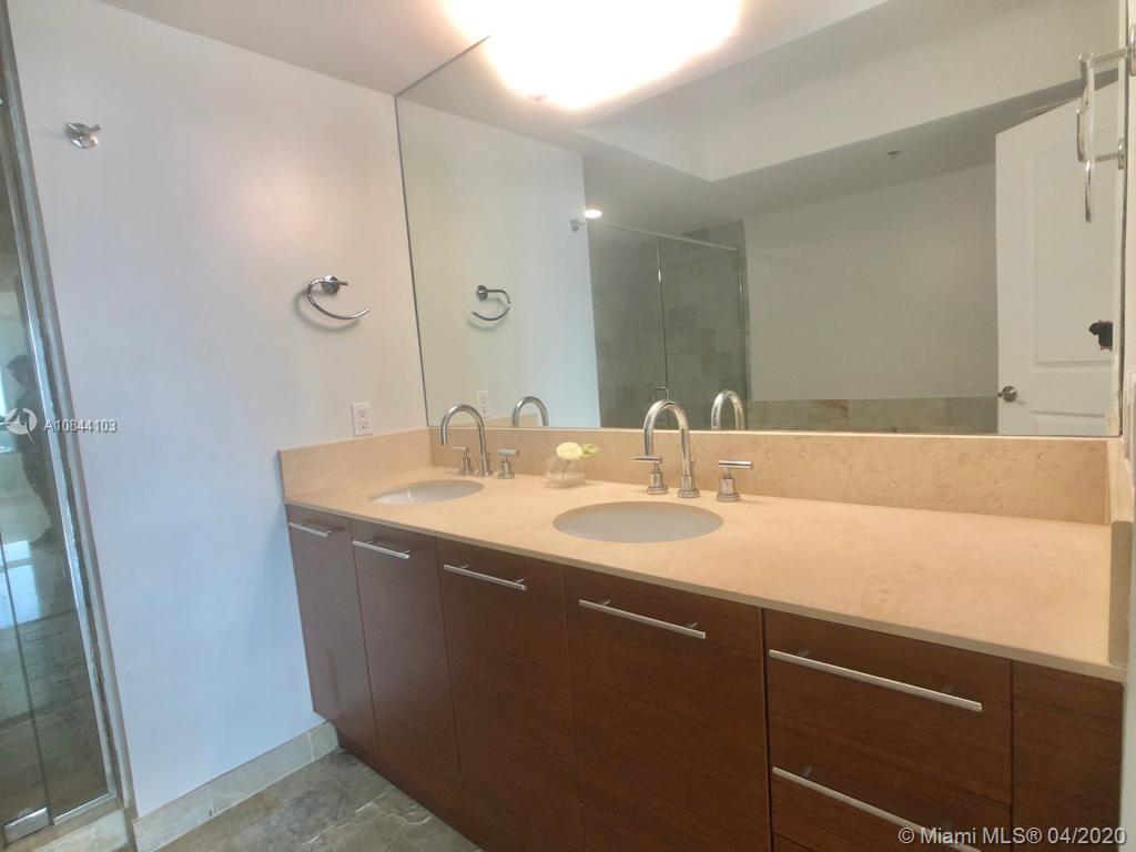 TAO SAWGRASS CONDO BLDG S - Residential