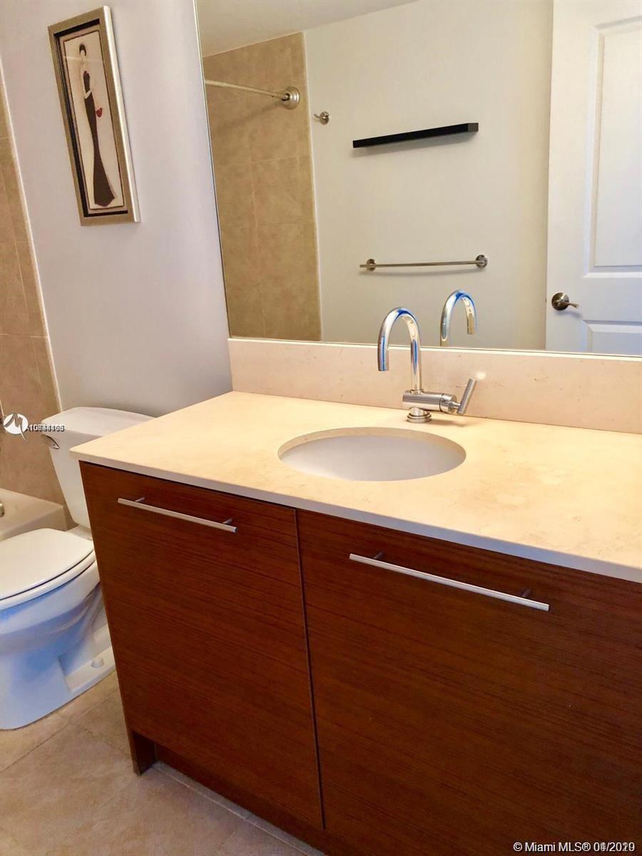 TAO SAWGRASS CONDO BLDG S - Residential