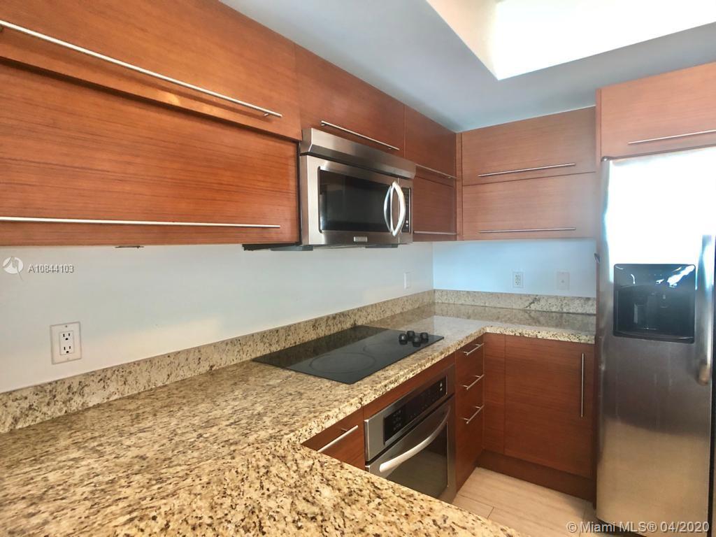 TAO SAWGRASS CONDO BLDG S - Residential