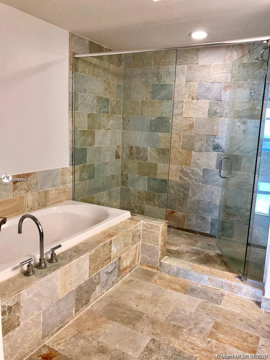 TAO SAWGRASS CONDO BLDG S - Residential