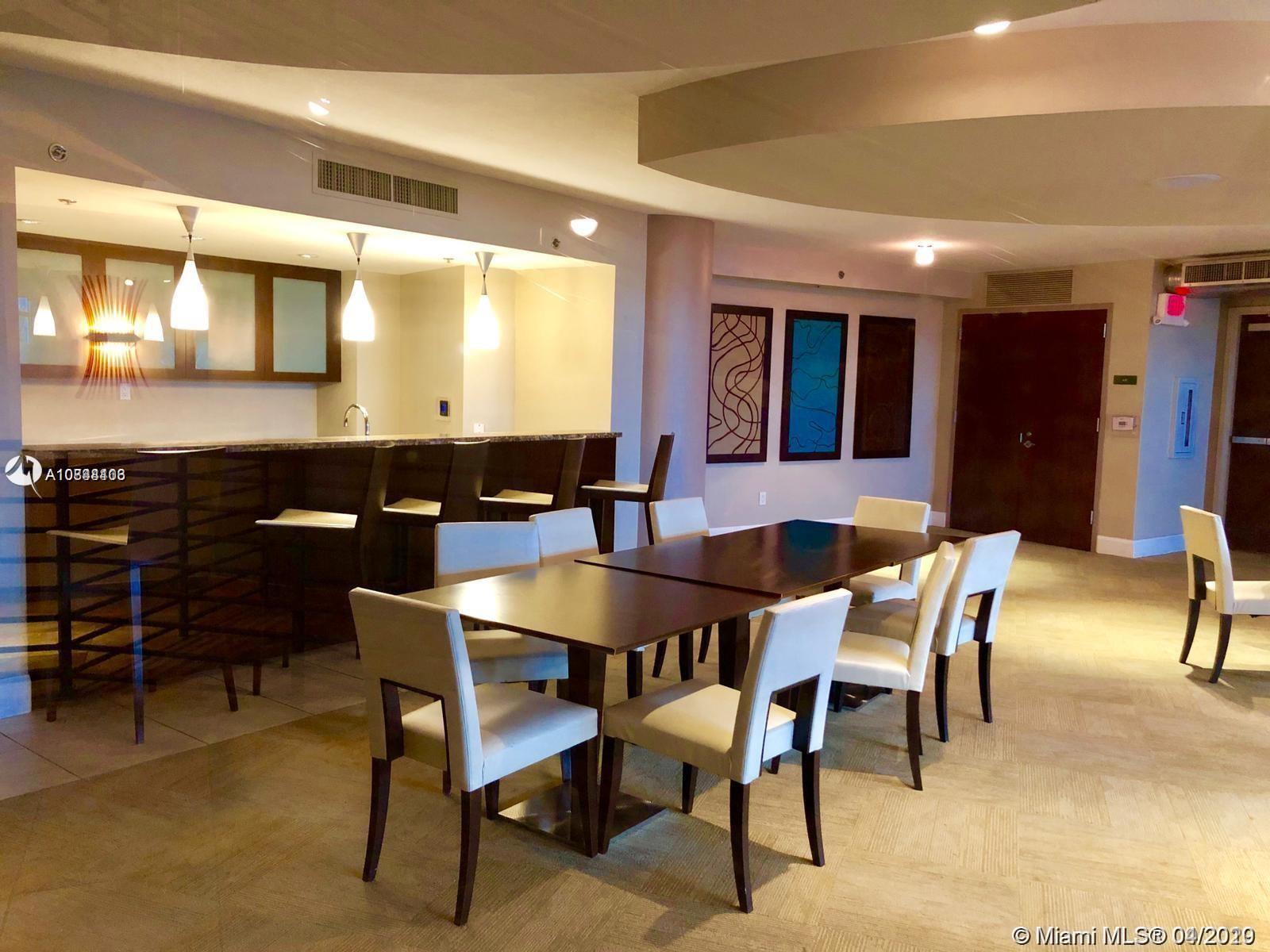 TAO SAWGRASS CONDO BLDG S - Residential