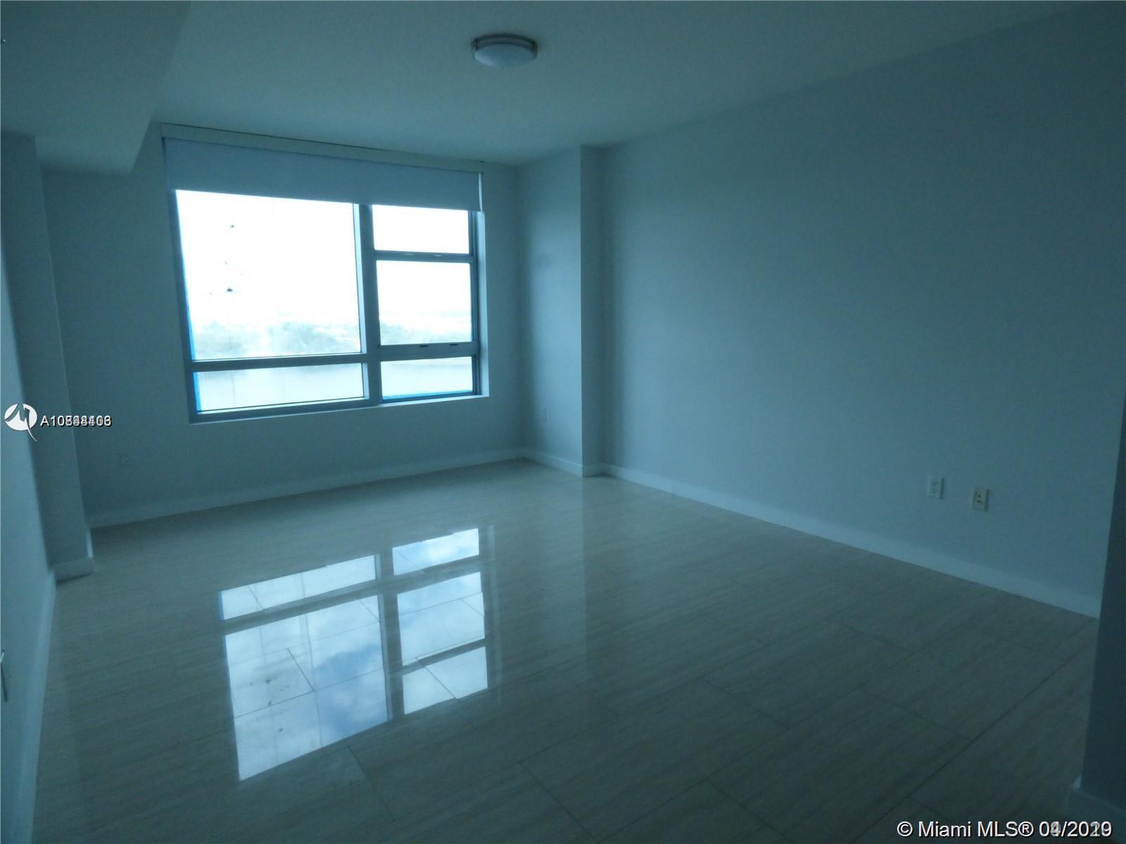 TAO SAWGRASS CONDO BLDG S - Residential