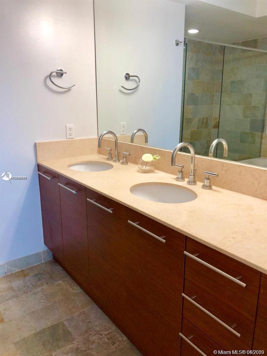 TAO SAWGRASS CONDO BLDG S - Residential