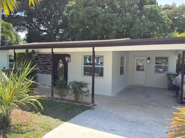 RIVER GARDENS - Residential