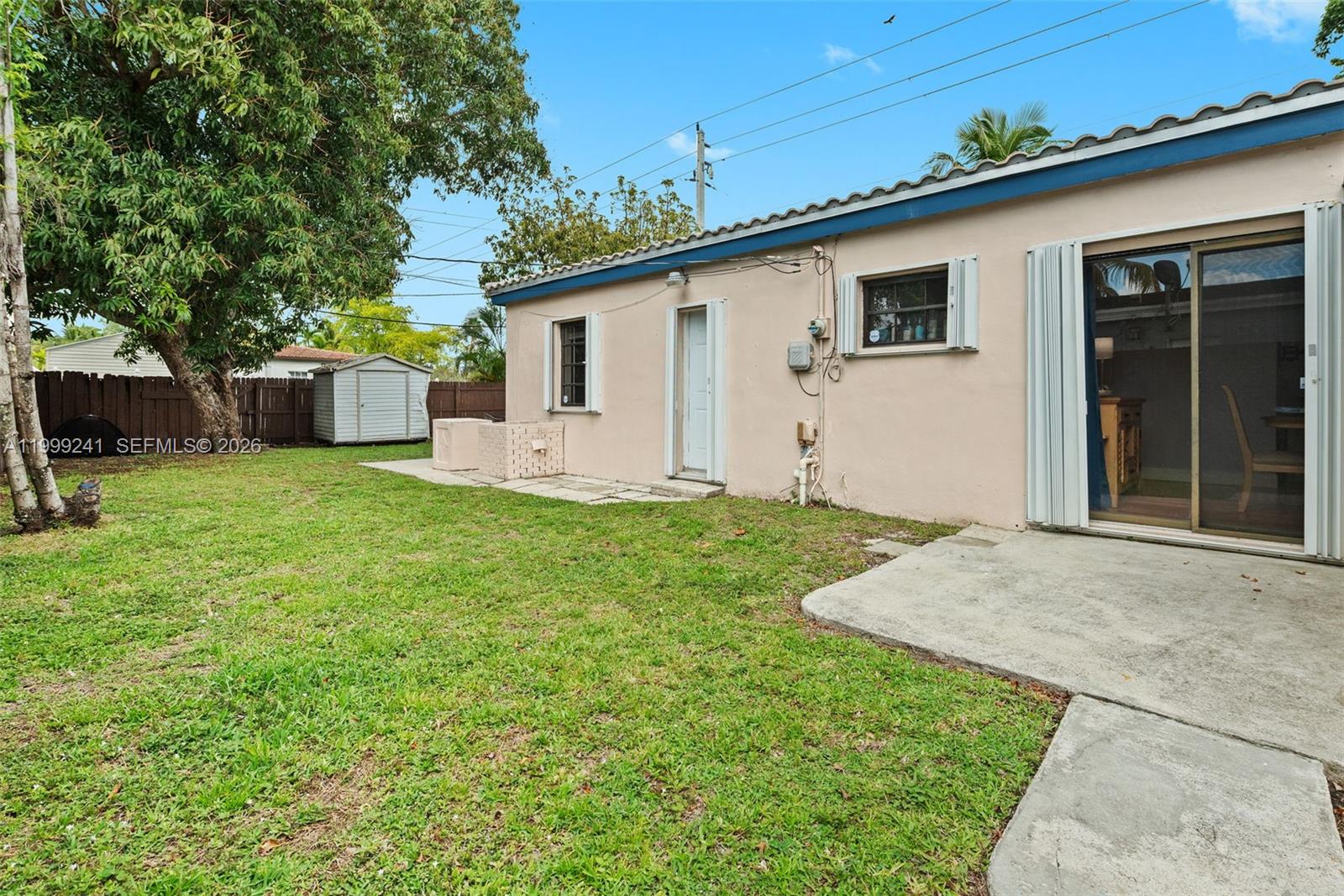 FULFORD BY SEA SEC N - Residential