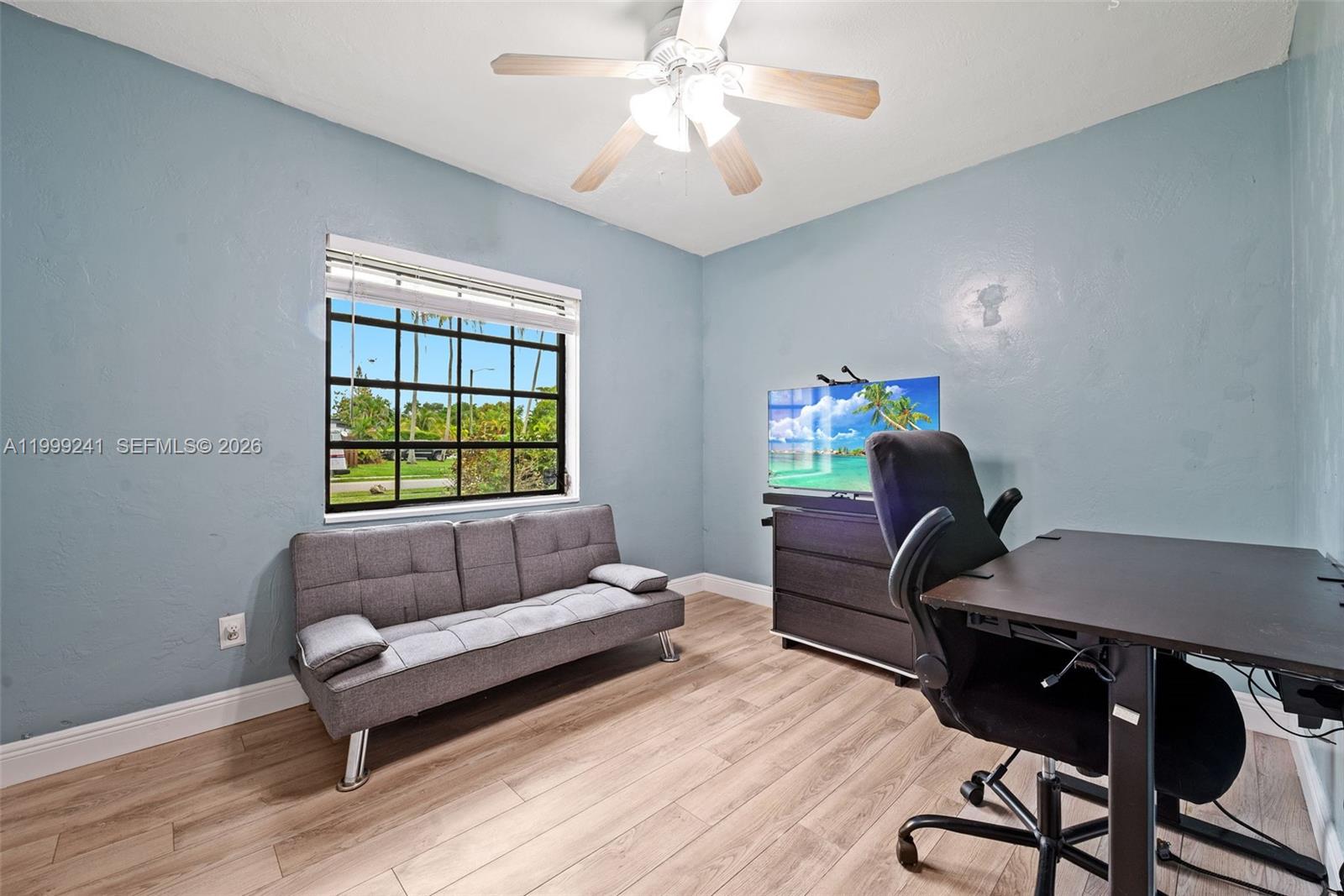 FULFORD BY SEA SEC N - Residential