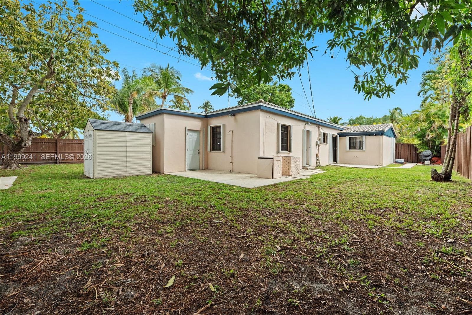 FULFORD BY SEA SEC N - Residential