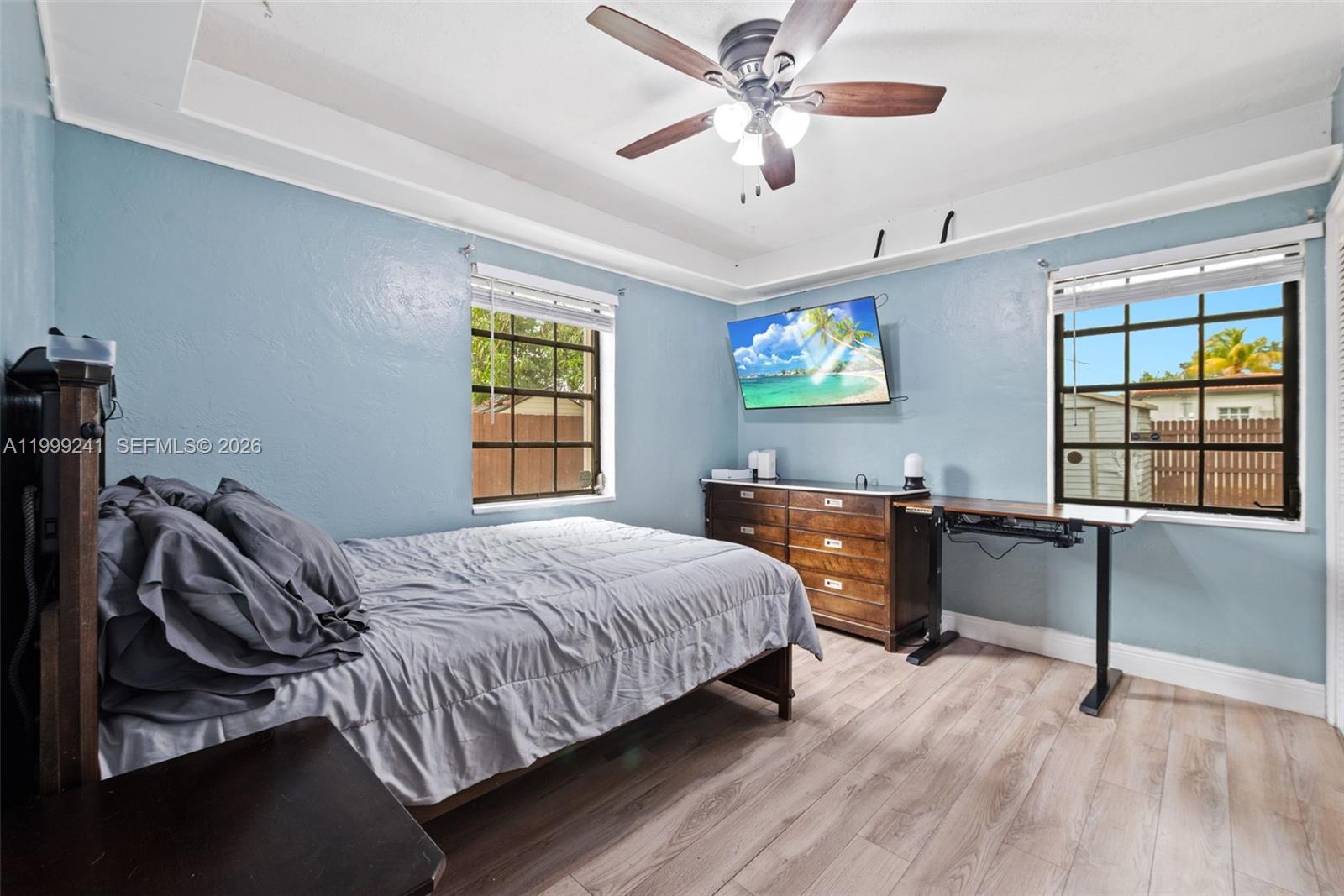 FULFORD BY SEA SEC N - Residential