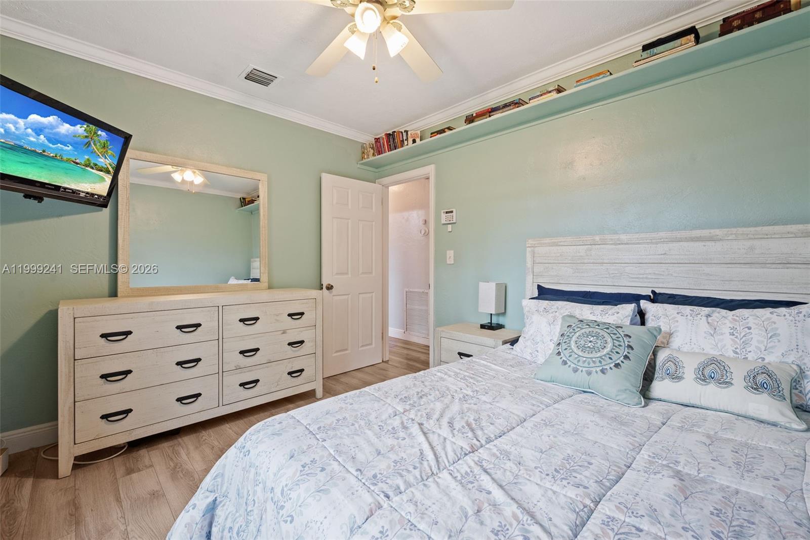 FULFORD BY SEA SEC N - Residential