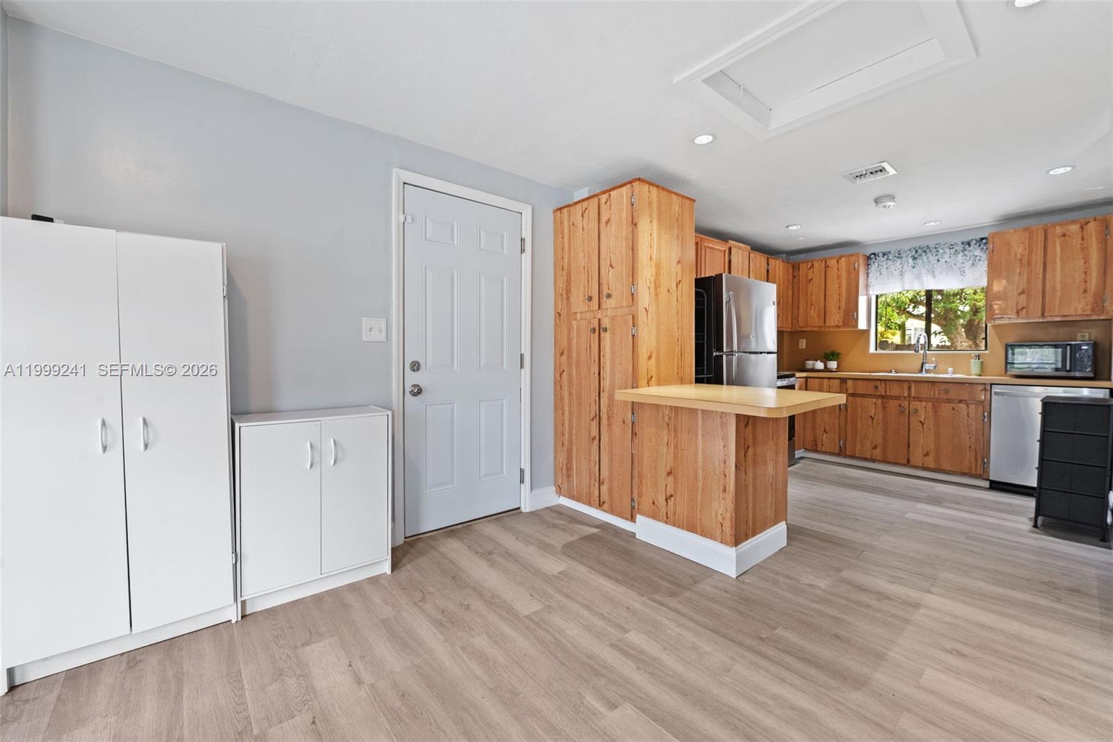 FULFORD BY SEA SEC N - Residential