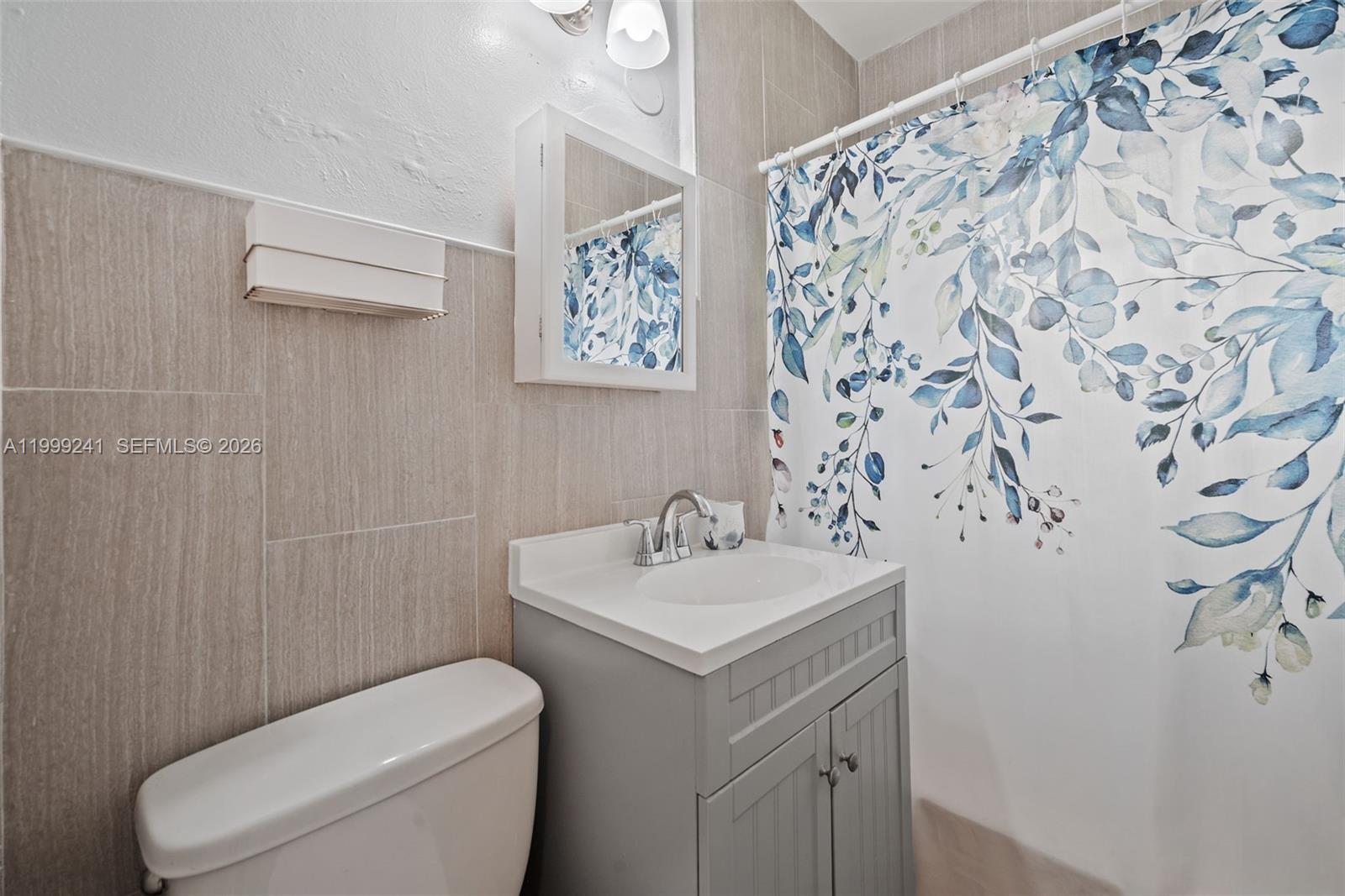 FULFORD BY SEA SEC N - Residential