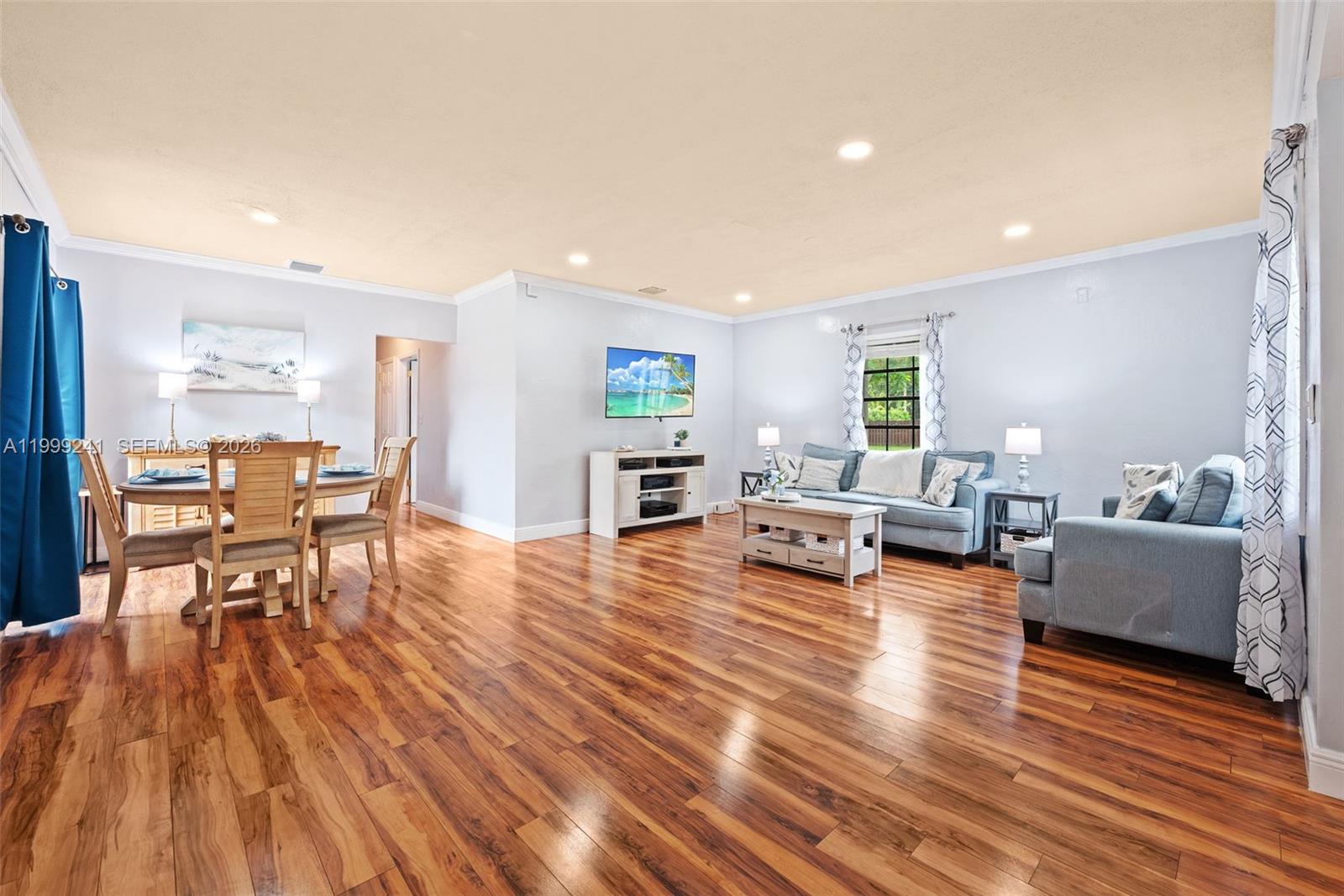 FULFORD BY SEA SEC N - Residential