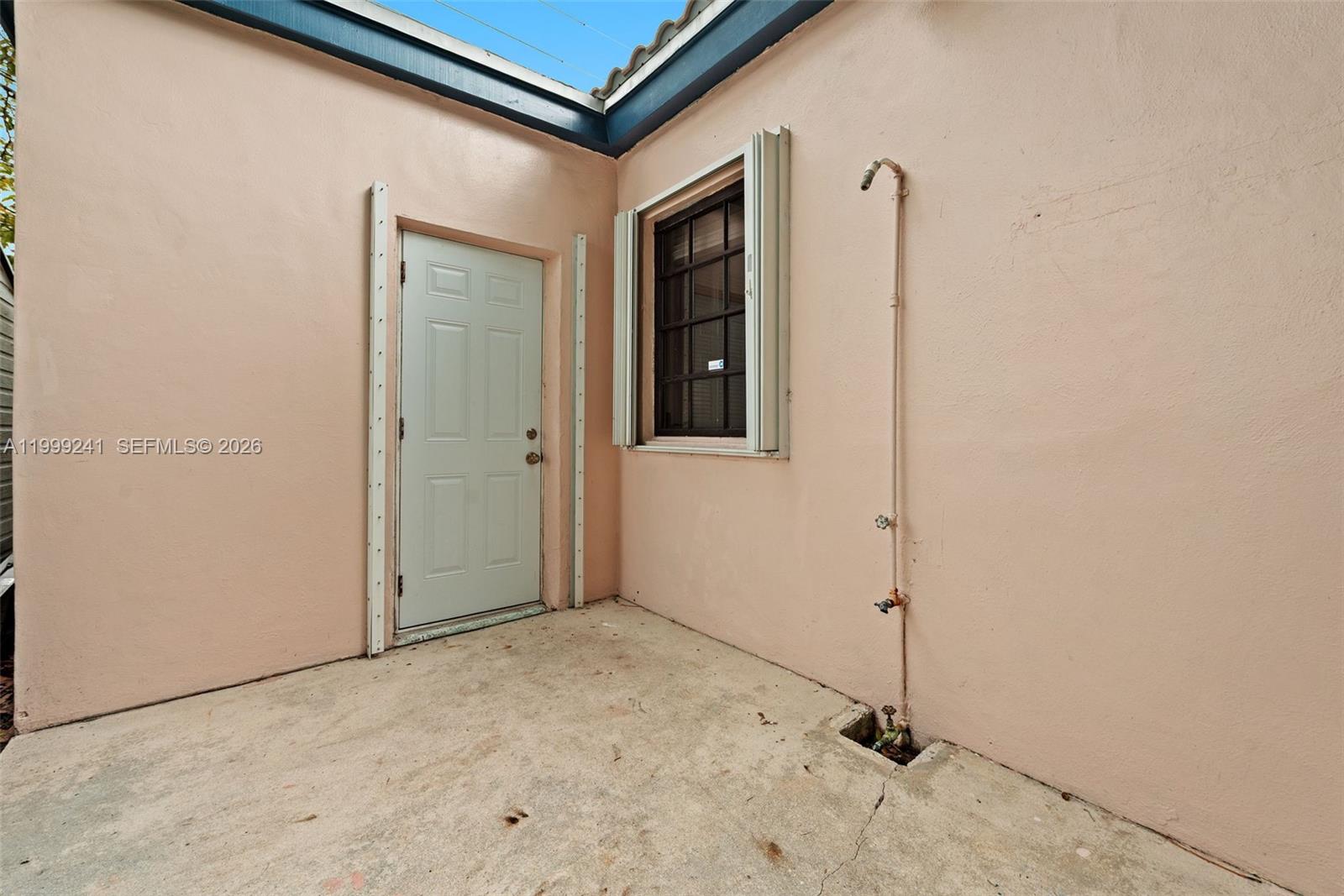 FULFORD BY SEA SEC N - Residential