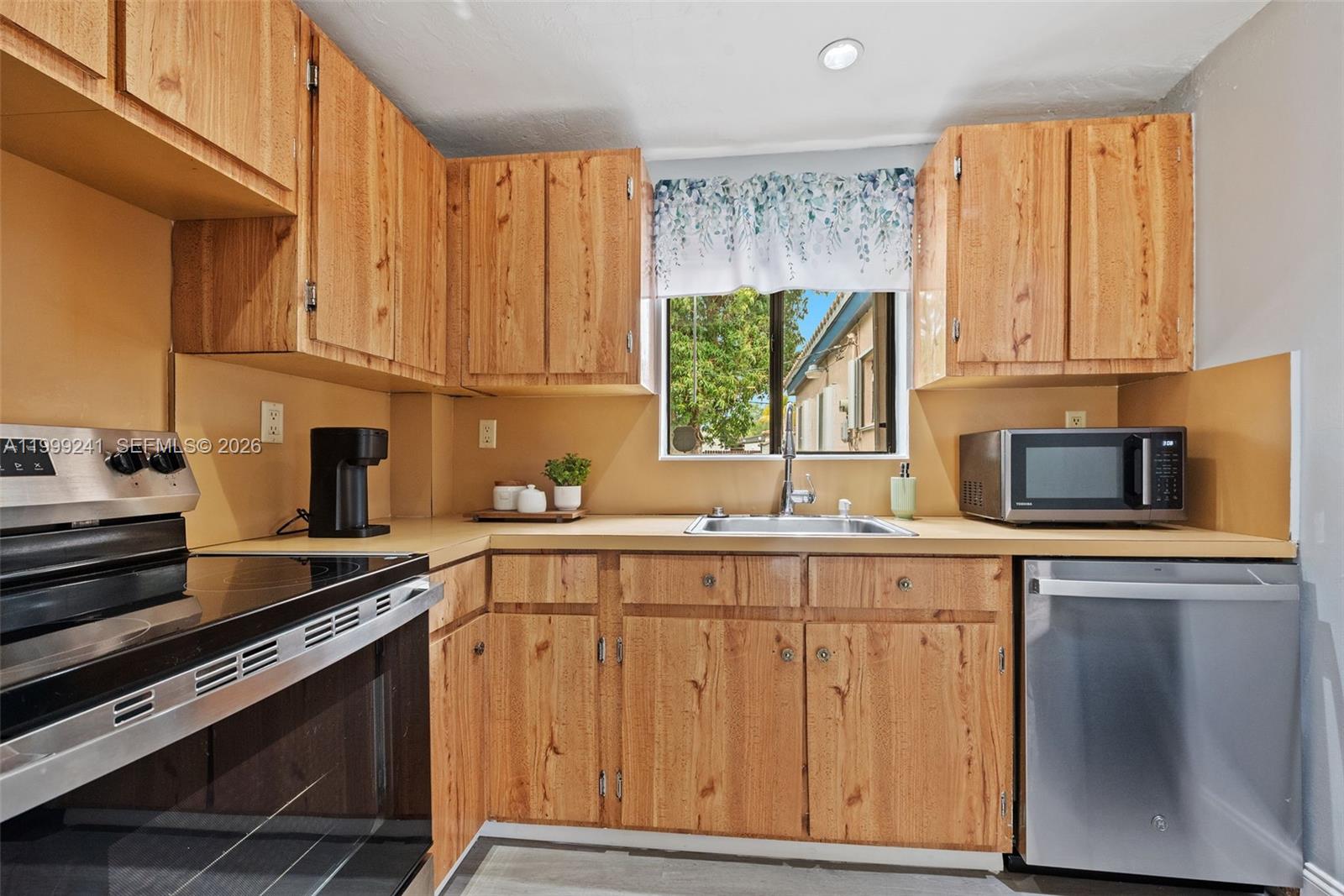 FULFORD BY SEA SEC N - Residential