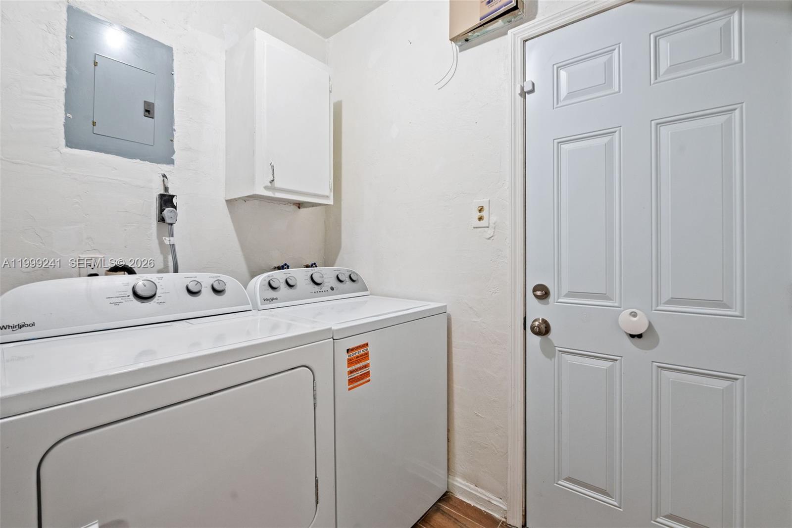 FULFORD BY SEA SEC N - Residential