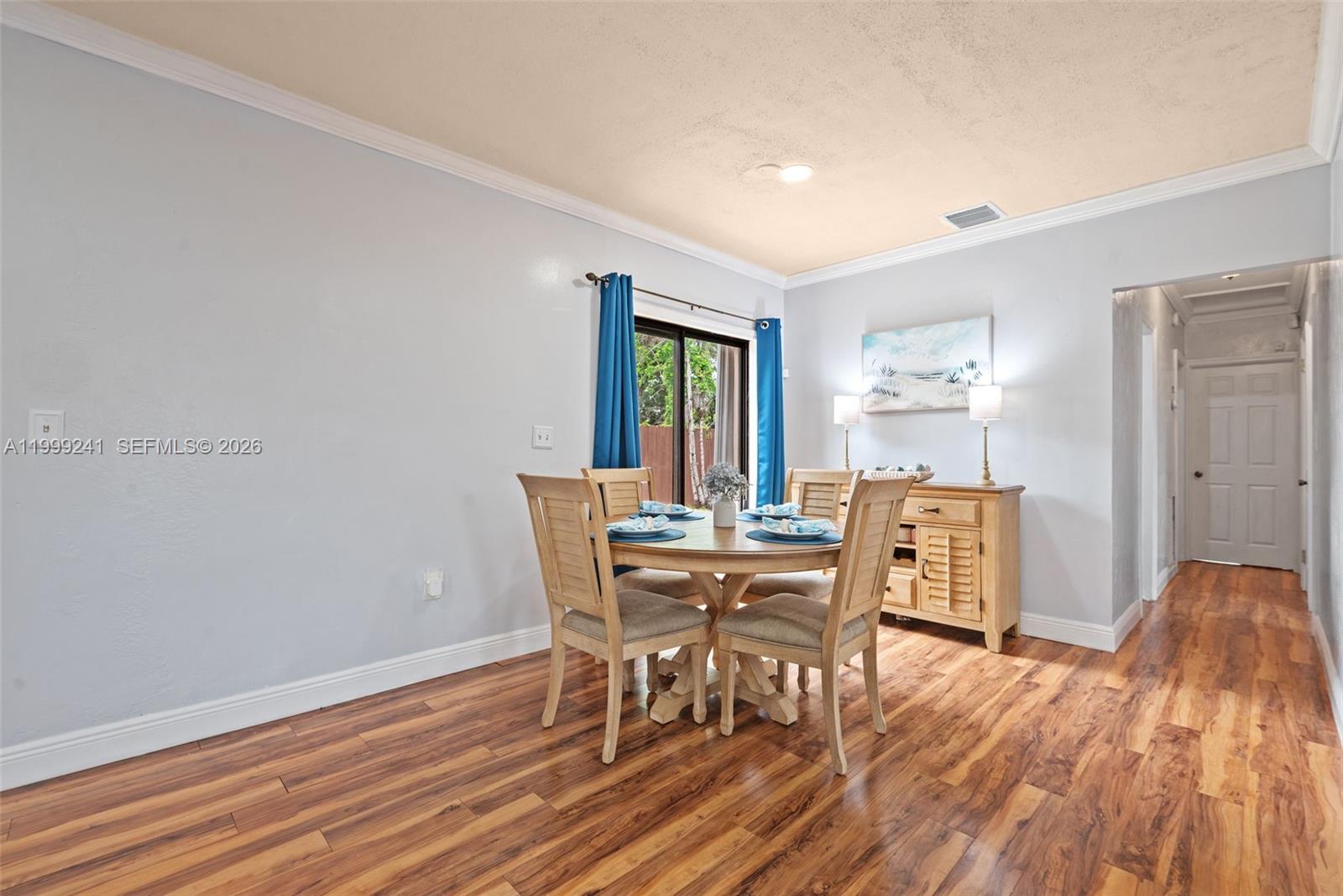 FULFORD BY SEA SEC N - Residential