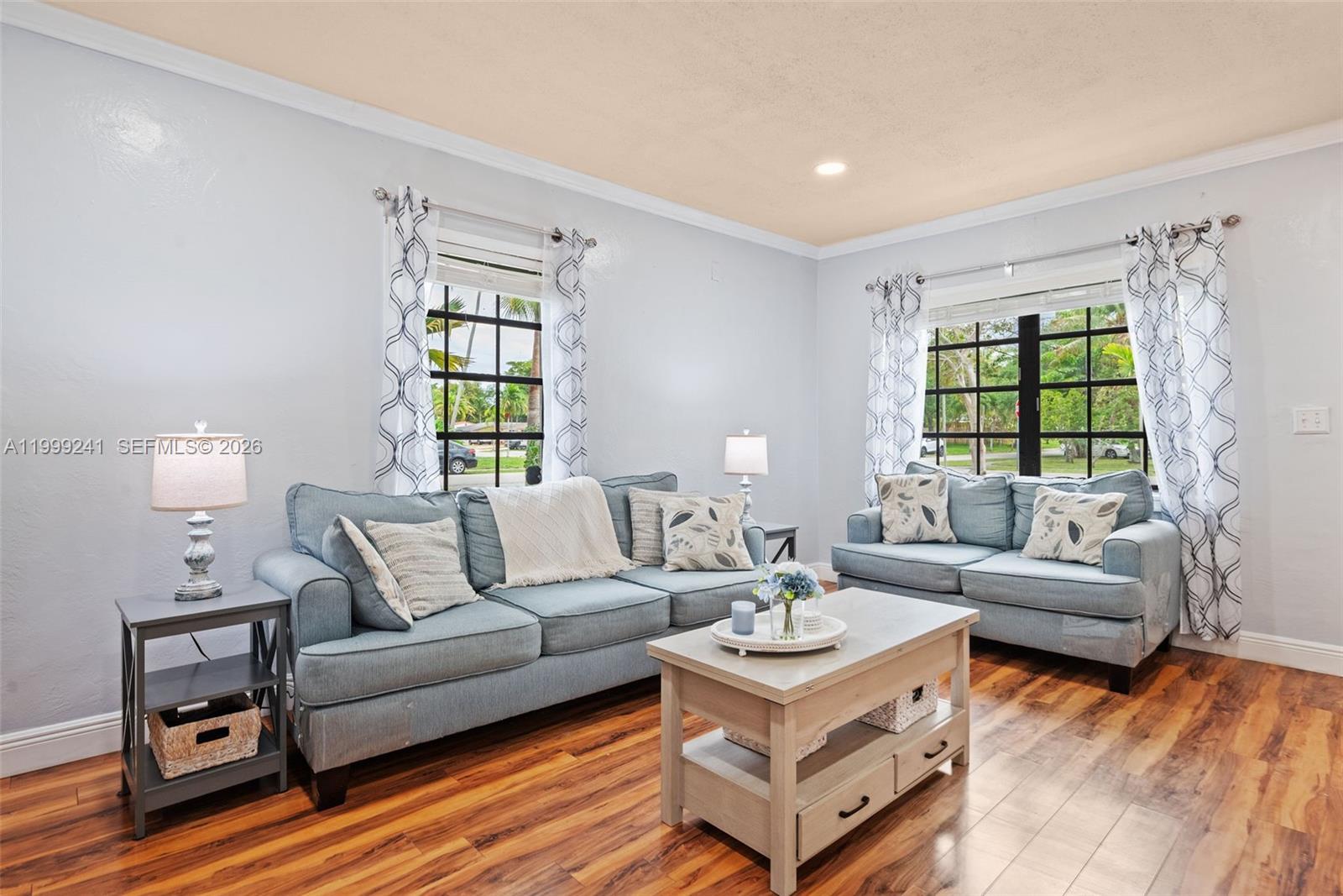 FULFORD BY SEA SEC N - Residential