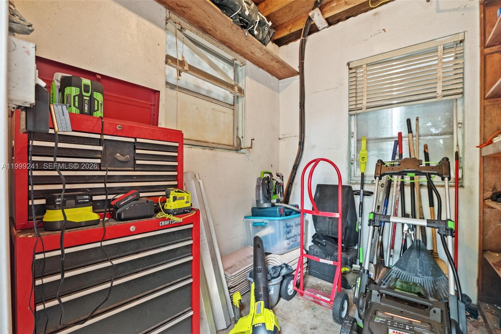 FULFORD BY SEA SEC N - Residential