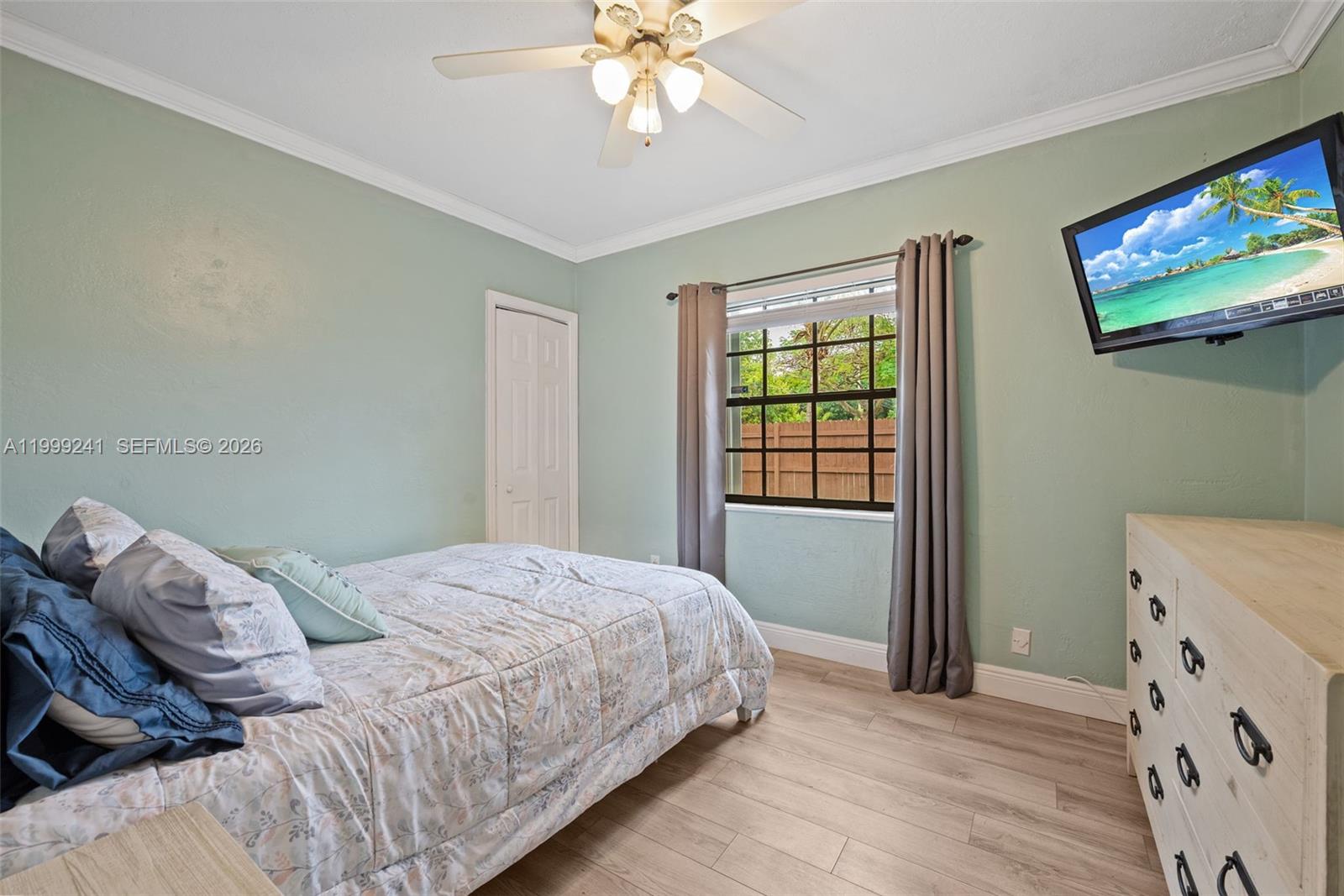 FULFORD BY SEA SEC N - Residential