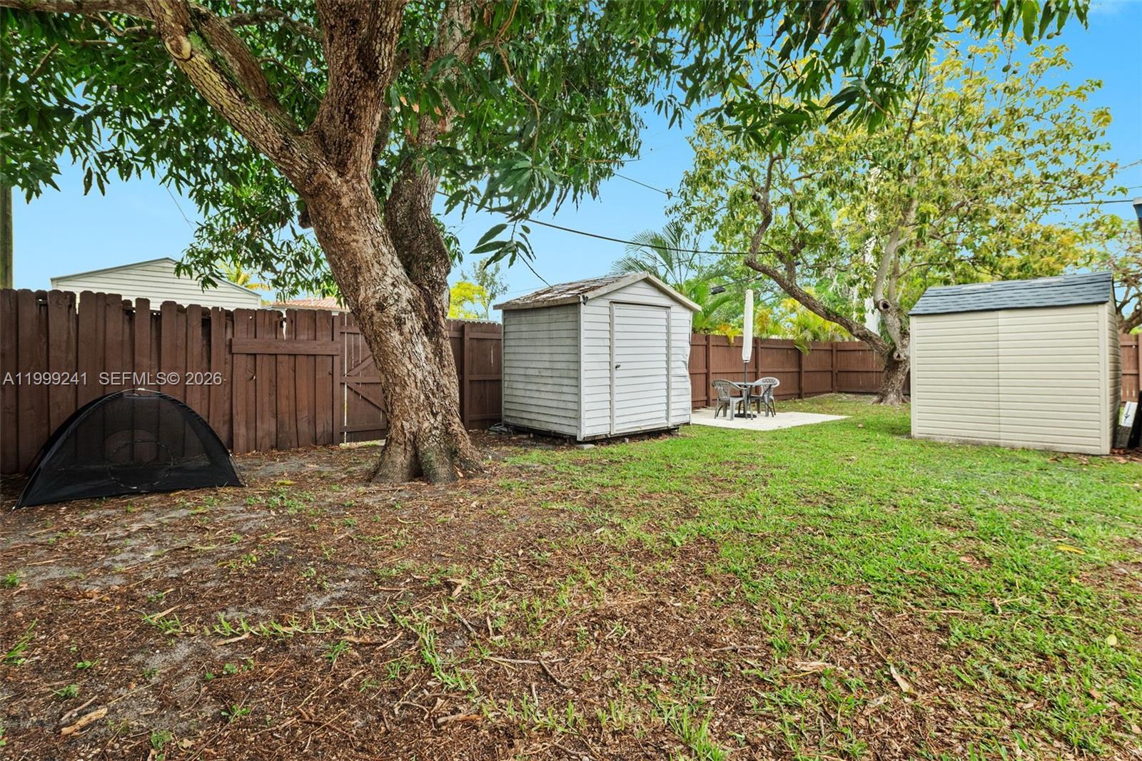 FULFORD BY SEA SEC N - Residential