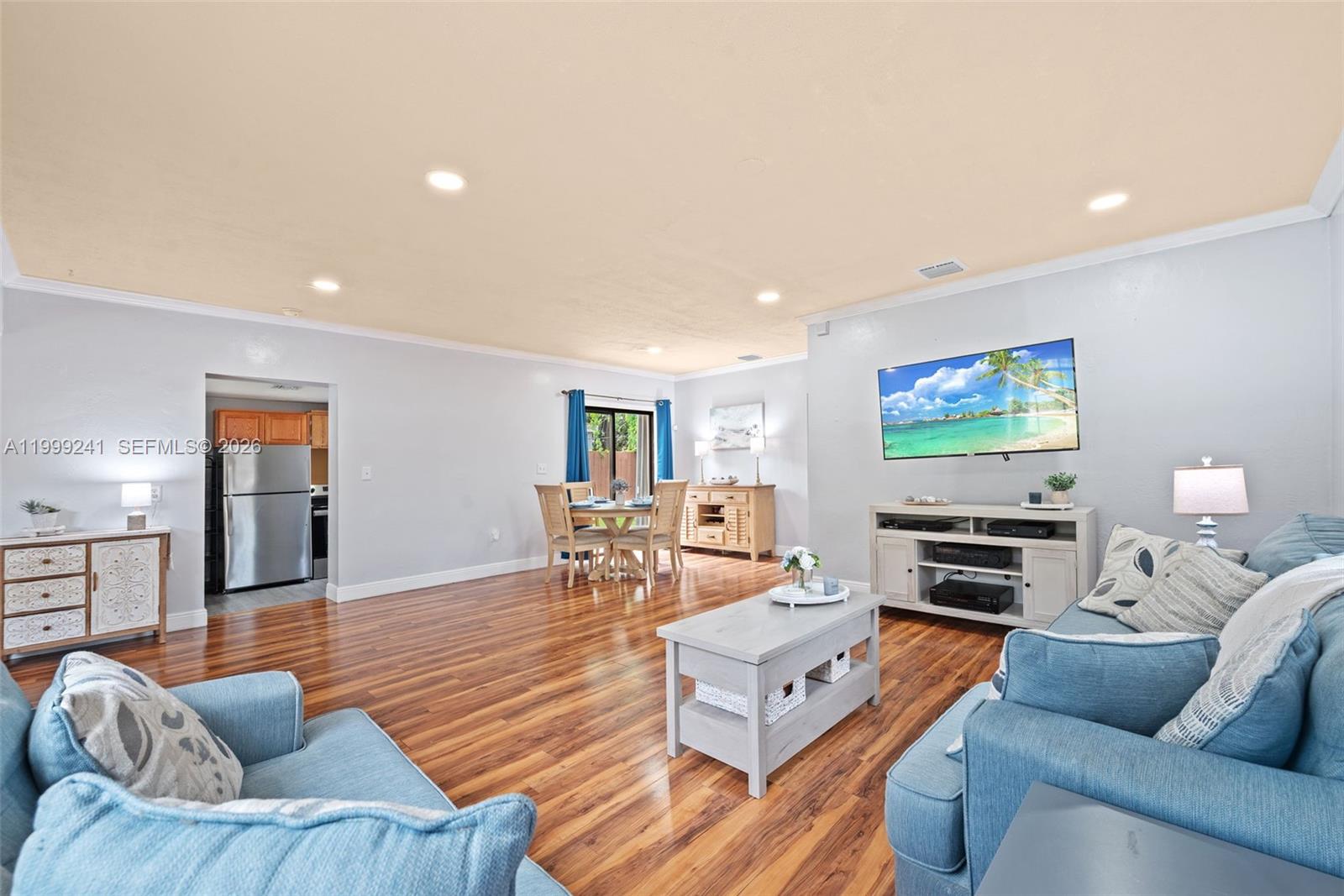 FULFORD BY SEA SEC N - Residential