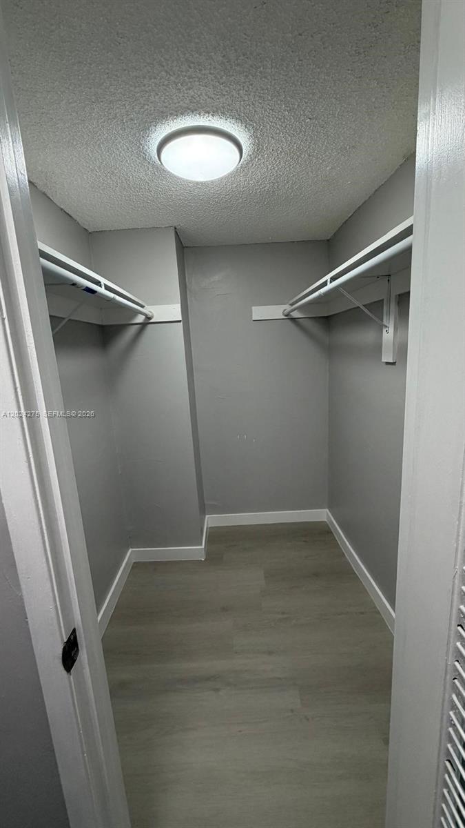 VIRGINIA GARDENS CONDO - Residential Lease