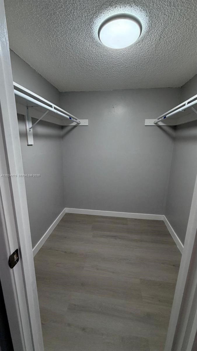 VIRGINIA GARDENS CONDO - Residential Lease