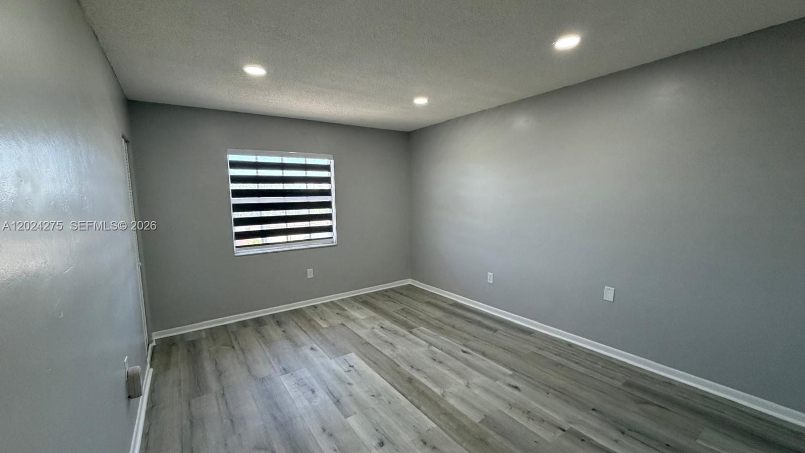 VIRGINIA GARDENS CONDO - Residential Lease