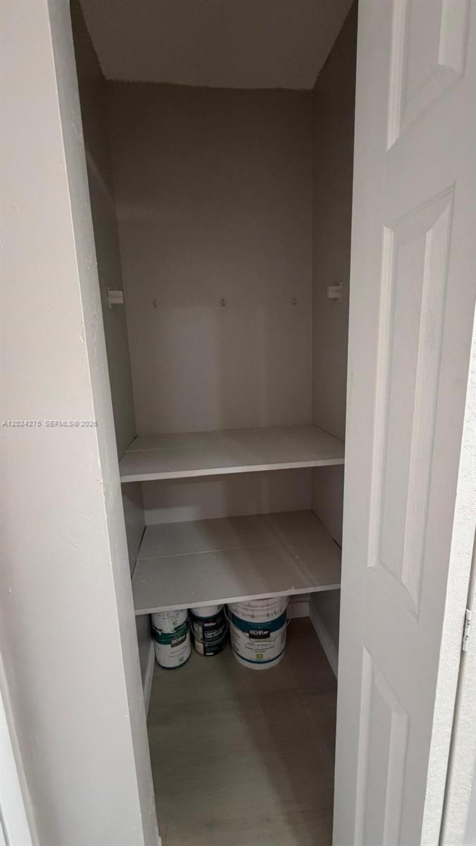VIRGINIA GARDENS CONDO - Residential Lease