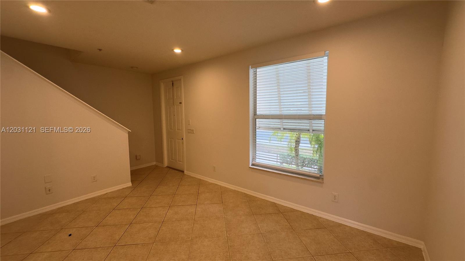 1587 Frederick Small Rd