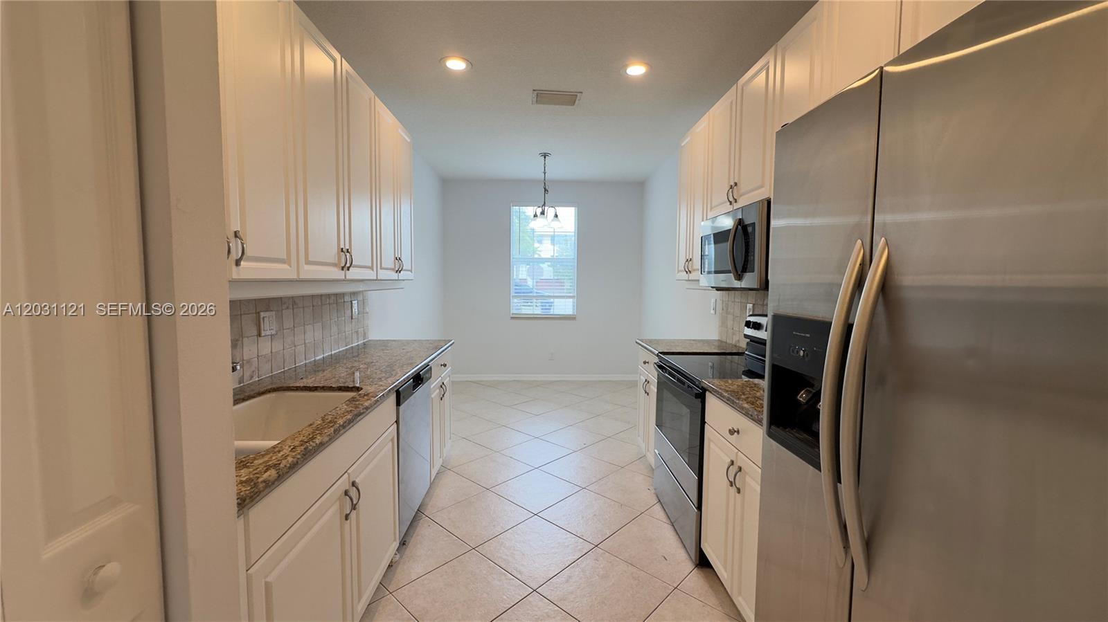 1587 Frederick Small Rd