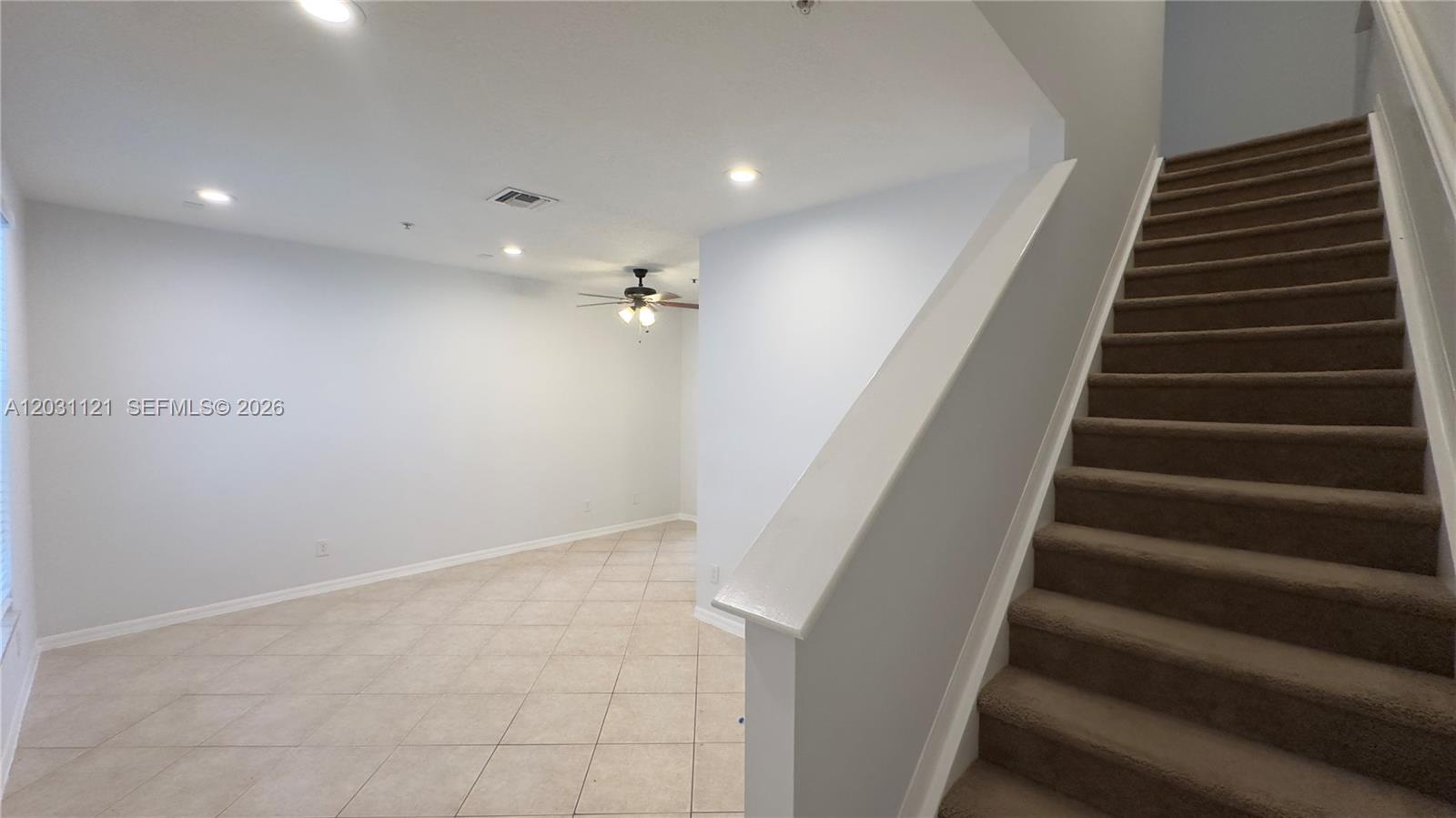 1587 Frederick Small Rd