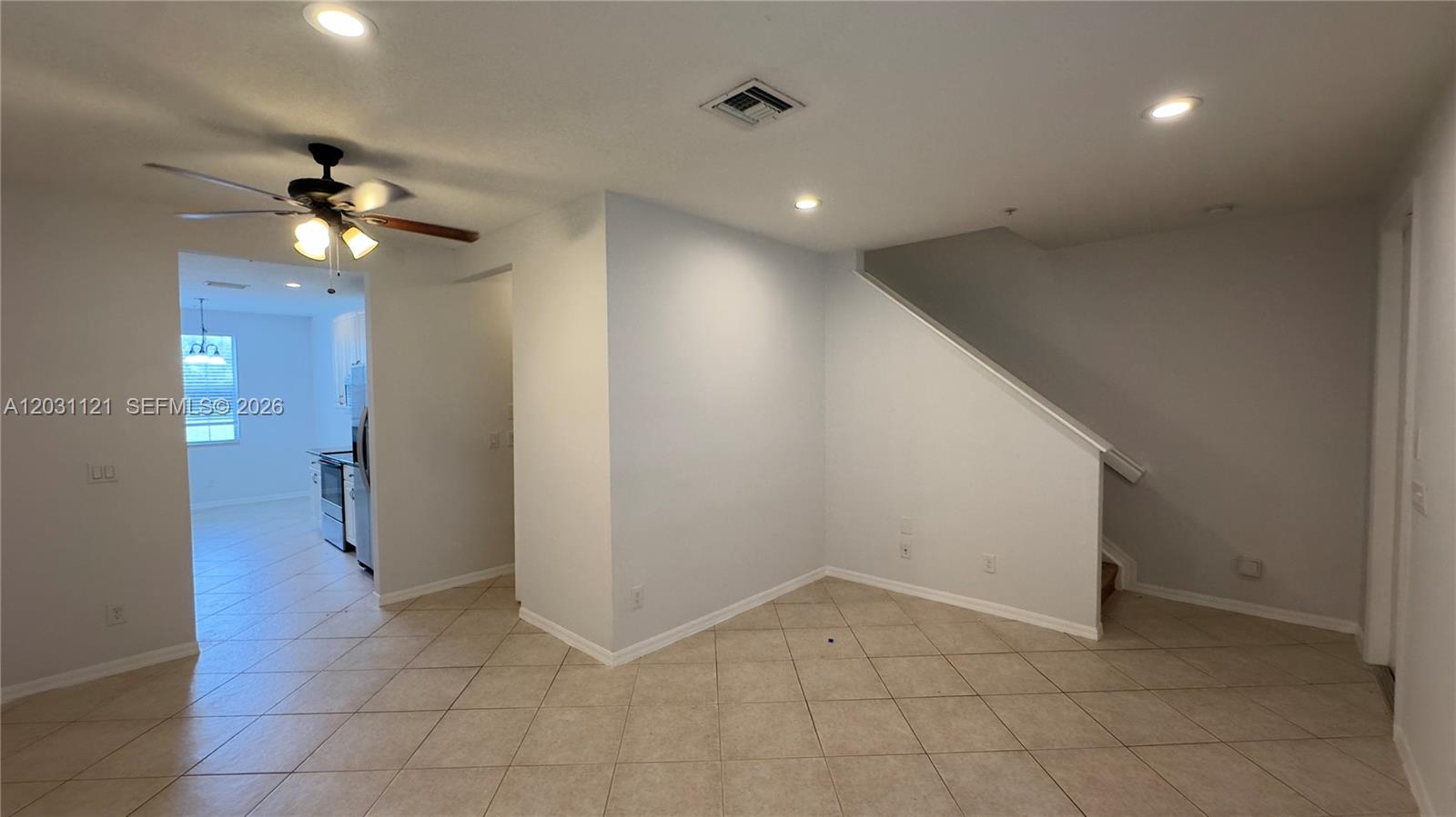 1587 Frederick Small Rd