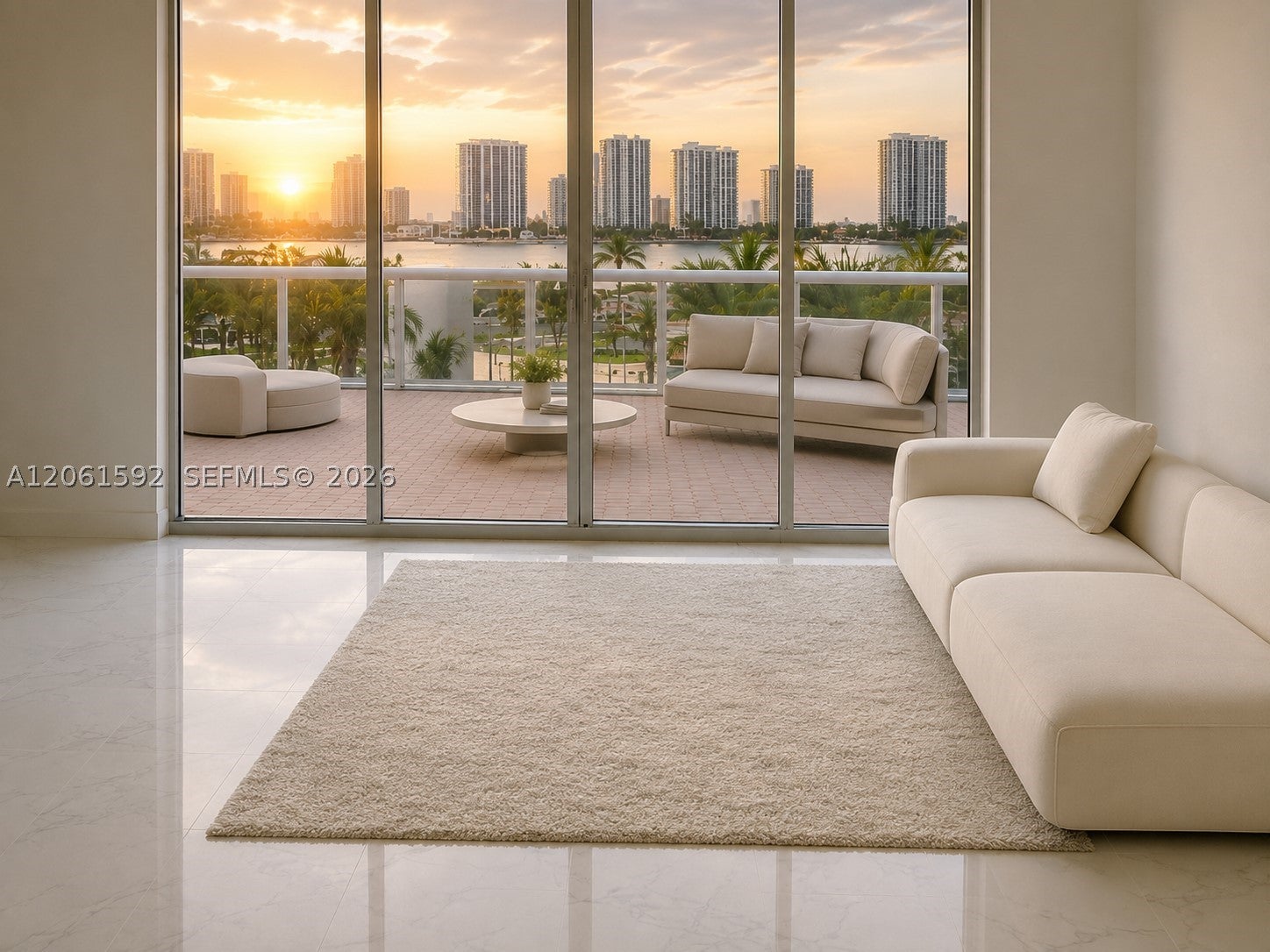 18101 Collins Ave 506