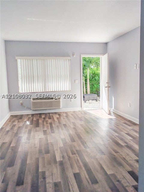 8000 NE Bayshore Ct 121