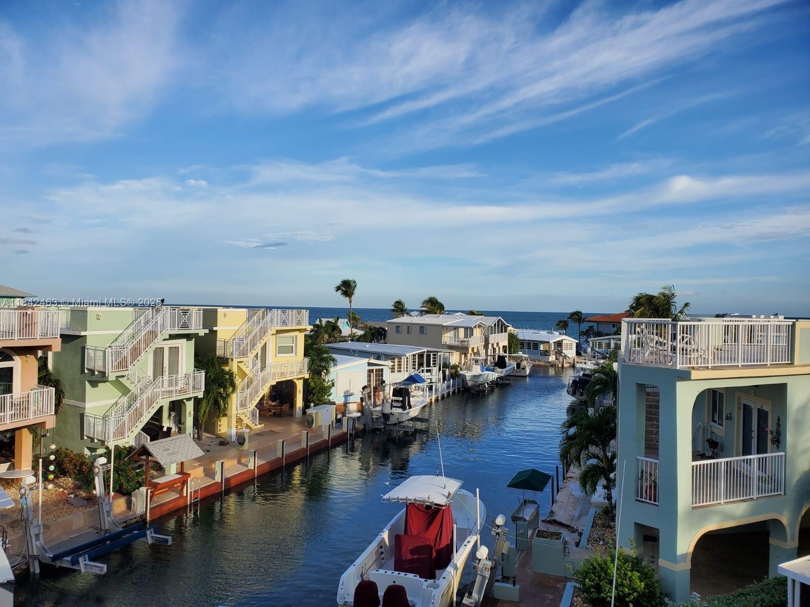 Now available in Outdoor Resorts on Long Key: 2-bedroom, 2-bath concrete home perfect for full-time living or a vacation home. Enjoy access to a private marina, pool, beach, pickleball, basketball courts, and more—all within a vibrant Keys community. Gated community with a low HOA, on-site convenience store, and nearby fishing charters, everything you need is at your fingertips. Don’t miss your chance to own a slice of paradise—bring your best offer today!