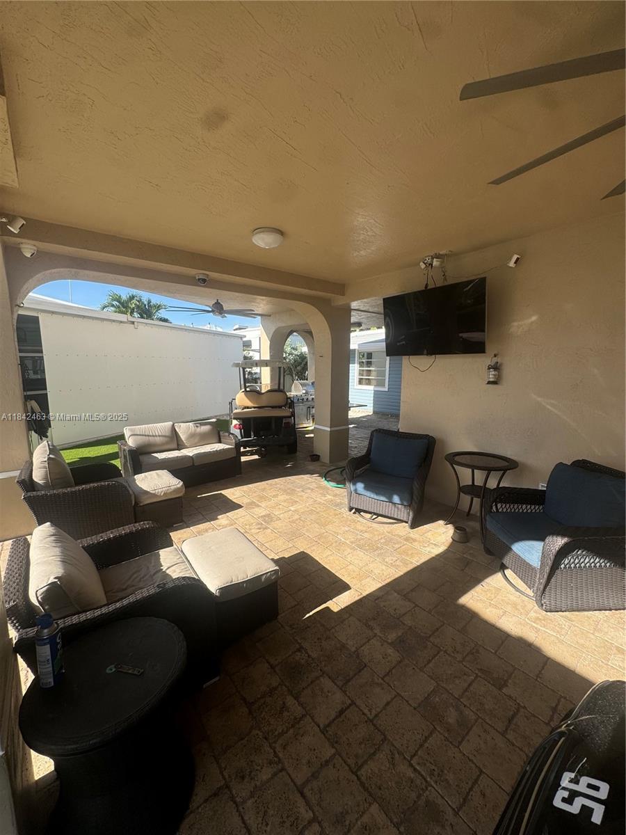 65821 Overseas Hwy