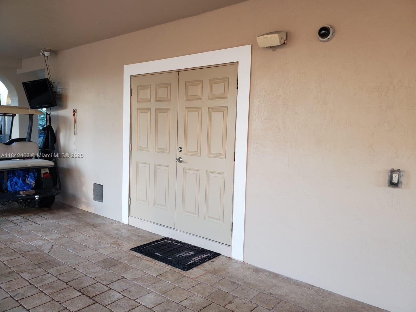 LONG KEY PROJ PROP LINE S - Residential