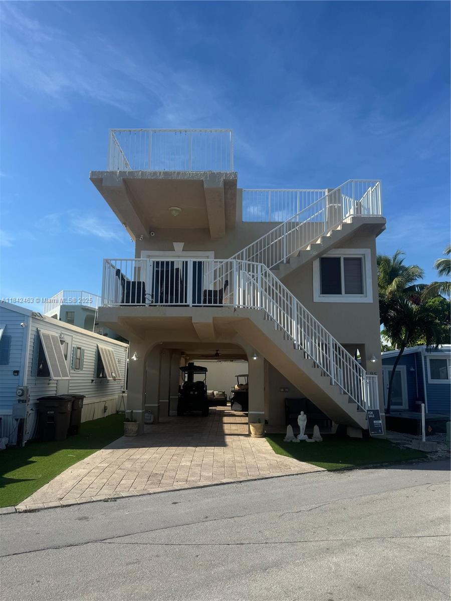 65821 Overseas Hwy