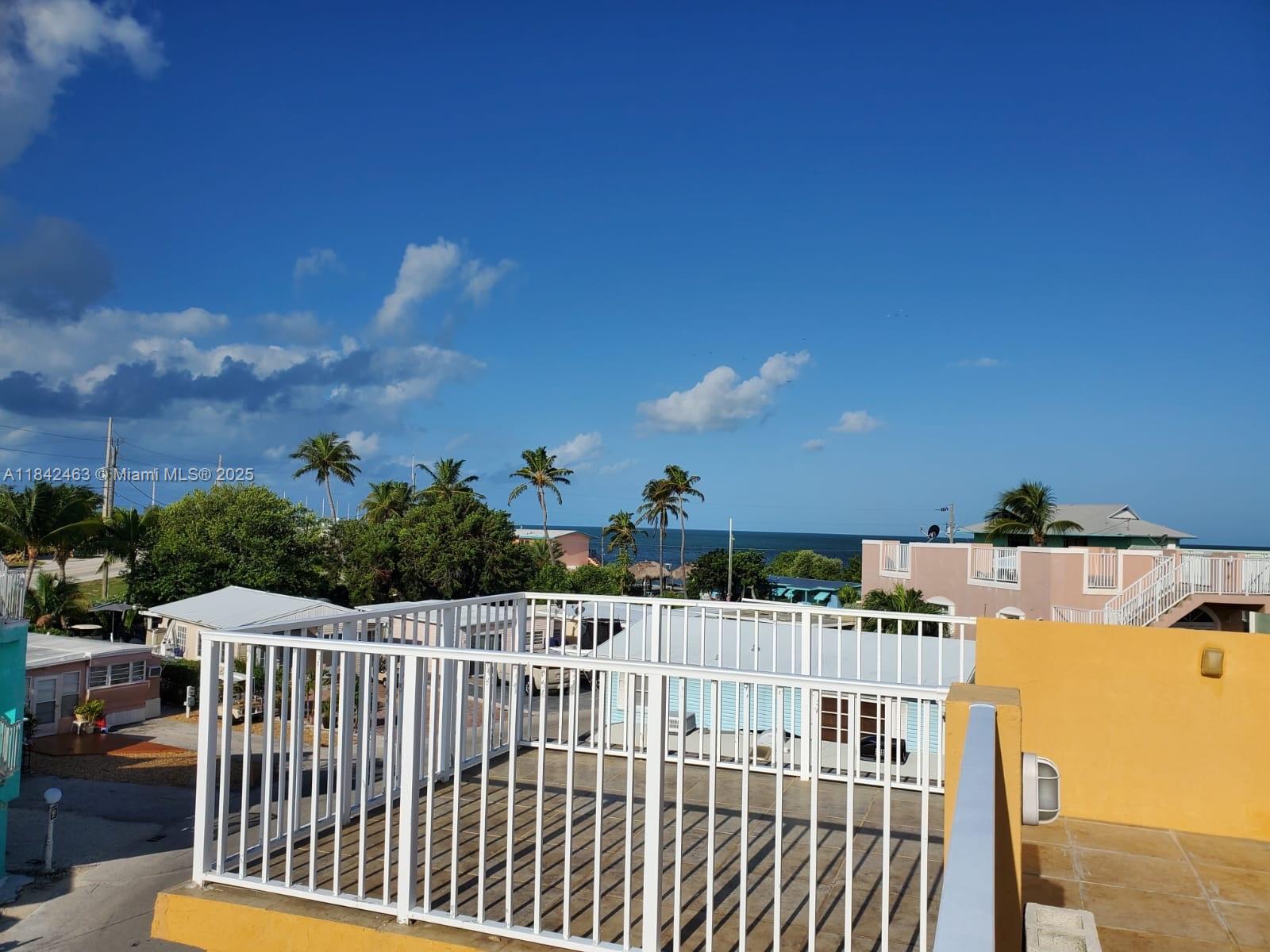 LONG KEY PROJ PROP LINE S - Residential