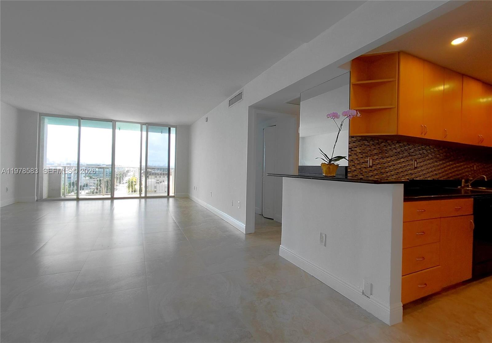 10350 W Bay Harbor Dr PH N